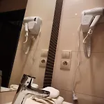 아파트 Luxury Senate 크라쿠프