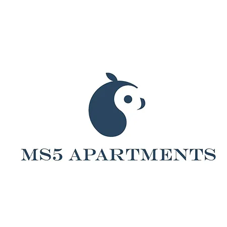 Apartmán Luxury Senate Krakov