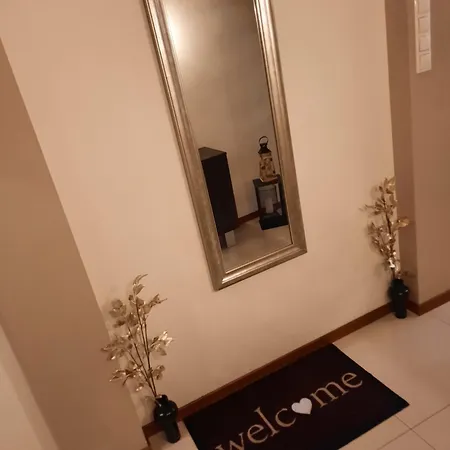 Luxury Senate Krakow