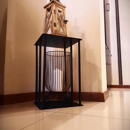 Luxury Senate Krakow