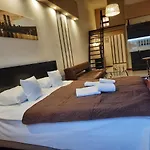 Appartement Luxury Senate