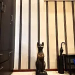 Luxury Senate Appartement *