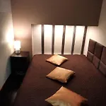 Luxury Senate Appartement *