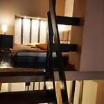 Luxury Senate Appartement Cracovie