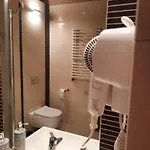Luxury Senate Appartement