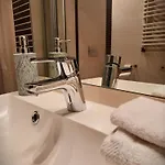 Luxury Senate Appartement *