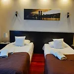 Luxury Senate Appartement Cracovie